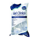 Gel Condutor Incolor 5